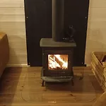 Tiny House *
