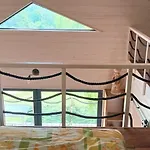 Apartament Tiny House Hostinné