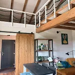 Tiny House *