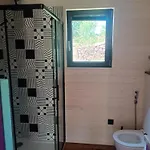 Tiny House Lejlighed *