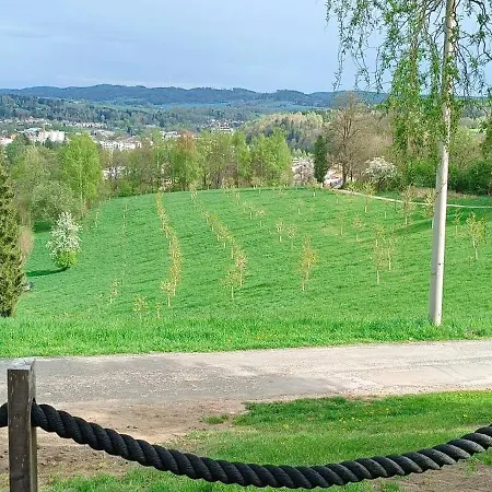 Tiny House Hostinne (Hradec Kralove)