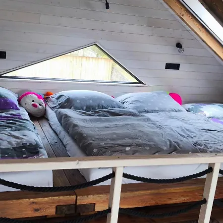 Tiny House