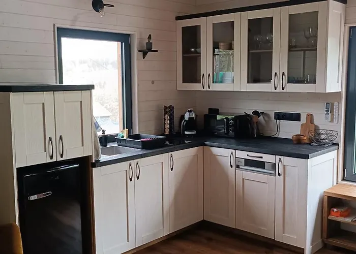 Tiny House *